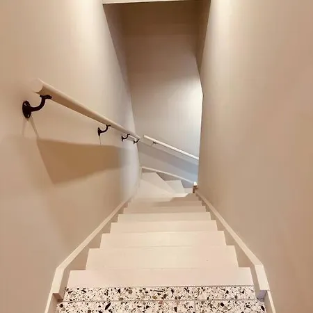 Les D'angouleme - Proche Gare Et Centre - De Gamme Apartament Angoulême