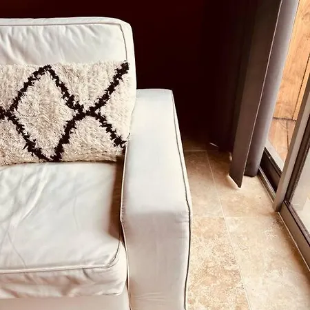 Apartament Les D'angouleme - Proche Gare Et Centre - De Gamme *