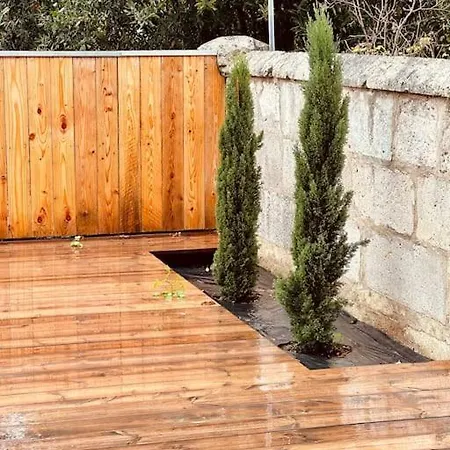 Les D'angouleme - Proche Gare Et Centre - De Gamme Angoulême