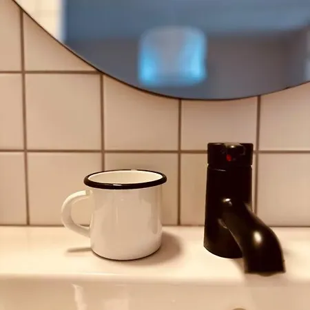 Les D'angouleme - Proche Gare Et Centre - De Gamme Apartament