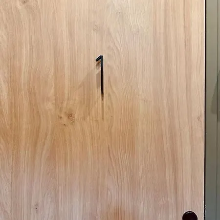 Les D'angouleme - Proche Gare Et Centre - De Gamme *