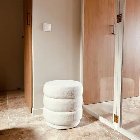 Les D'angouleme - Proche Gare Et Centre - De Gamme Apartament *