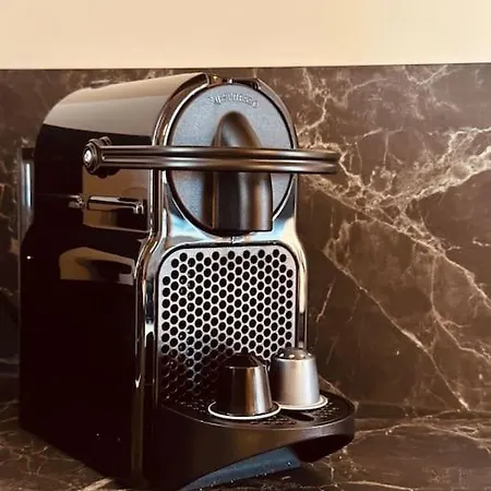 Les D'angouleme - Proche Gare Et Centre - De Gamme Apartament Angoulême