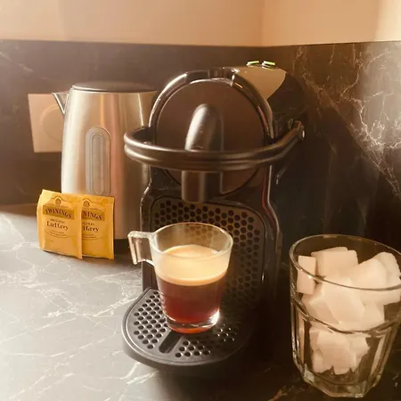 Les D'angouleme - Proche Gare Et Centre - De Gamme Apartament Angoulême