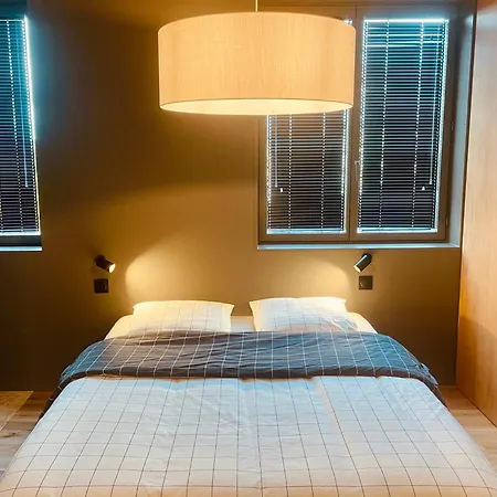 Les D'angouleme - Proche Gare Et Centre - De Gamme Angoulême