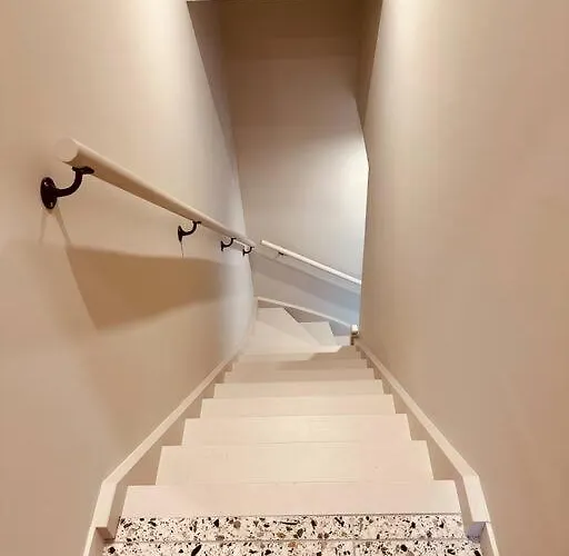 Les D'angouleme - Proche Gare Et Centre - De Gamme Apartamento Angulema