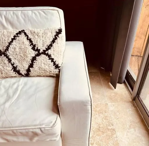 Apartamento Les D'angouleme - Proche Gare Et Centre - De Gamme *