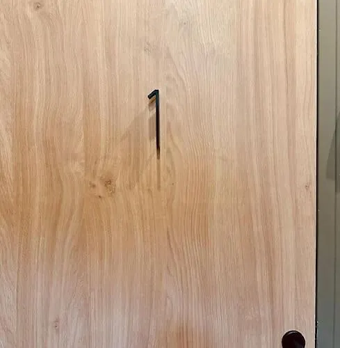 Les D'angouleme - Proche Gare Et Centre - De Gamme *