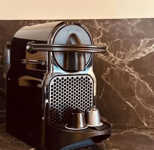 Les D'angouleme - Proche Gare Et Centre - De Gamme Apartamento Angulema