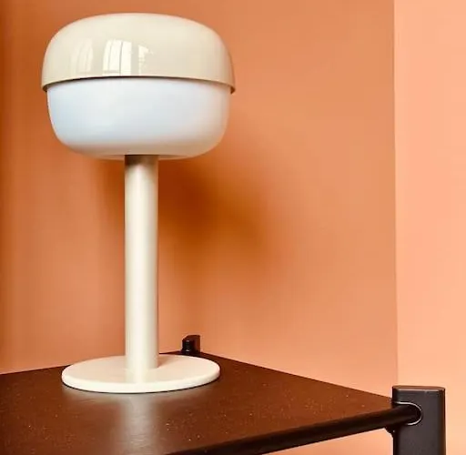 Apartamento Les D'angouleme - Proche Gare Et Centre - De Gamme *