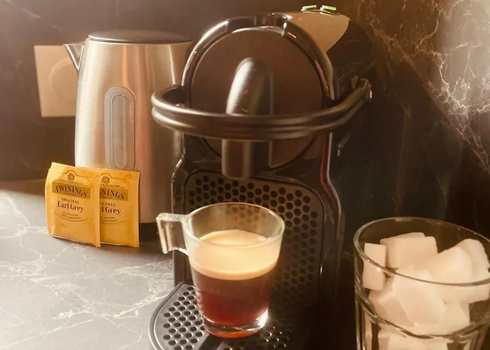 Les D'angouleme - Proche Gare Et Centre - De Gamme Apartamento Angulema